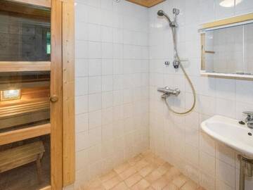 Фотографии Дома для отпуска Holiday Home Kotimäki г. Хямеэнлинна (Финляндия) №5 Фото Дома для отпуска Holiday Home Kotimäki г. Хямеэнлинна 5
