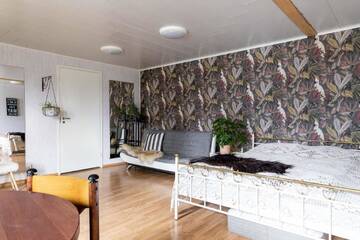 Фотографии Гостевой дом Guesthouse Solbacka Iittala г. Хямеэнлинна (Финляндия) №4 Фото Гостевой дом Guesthouse Solbacka Iittala г. Хямеэнлинна 4